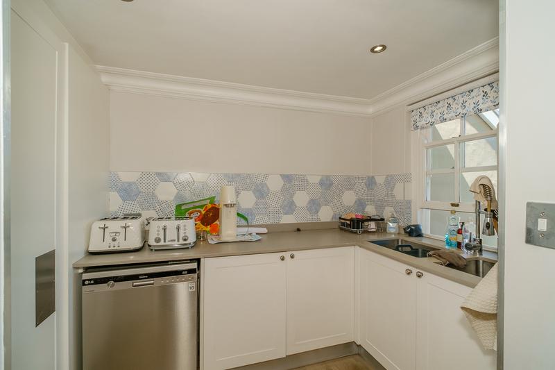 5 Bedroom Property for Sale in Ruyteplaats Western Cape